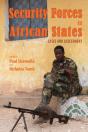 Security Forces In African States - Preview