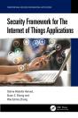Security Framework For The Internet Of Things Applications - Preview