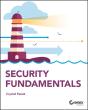 Security Fundamentals - Preview