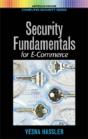Security Fundamentals For E-Commerce - Preview