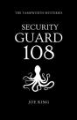 Security Guard 108 - Preview