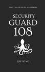 Security Guard 108 - Preview