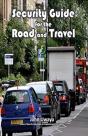 Security Guide For The Road And Travel - Preview
