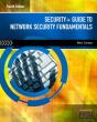 Security+ Guide To Network Security Fundamentals - Preview
