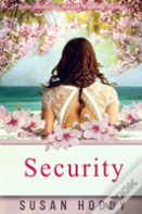 Security