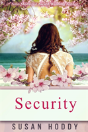 Security - Preview