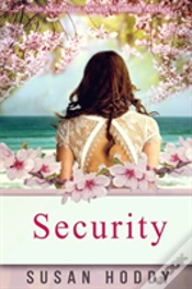 Capa do artigo Security