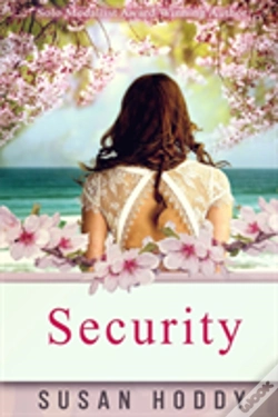 Capa do artigo Security