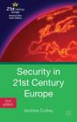 Security In 21st Century Europe - Preview