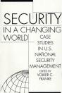 Security In A Changing World - Preview