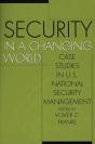 Security In A Changing World - Preview