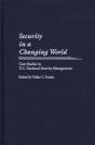 Security In A Changing World - Preview