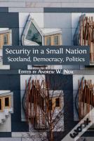 Security In A Small Nation