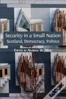 Security In A Small Nation