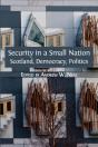 Security In A Small Nation - Preview