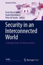 Security In An Interconnected World - Preview