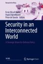 Security In An Interconnected World - Preview