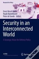 Security In An Interconnected World