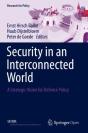 Security In An Interconnected World - Preview