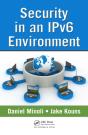 Security In An Ipv6 Environment - Preview
