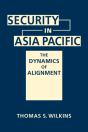Security In Asia Pacific - Preview