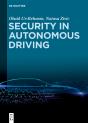 Security In Autonomous Driving - Preview