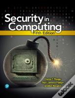Security In Computing