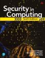 Security In Computing - Preview