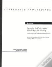Security In Cyberspace