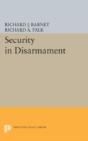 Security In Disarmament - Preview