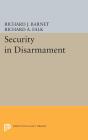 Security In Disarmament - Preview