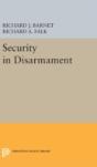 Security In Disarmament - Preview