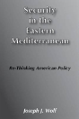 Security In Estrn Mediterranean/P - Preview