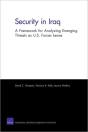 Security In Iraq - Preview