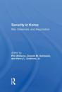 Security In Korea - Preview