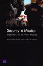 Security In Mexico - Preview