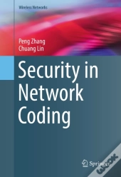 Security In Network Coding
