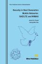 Security In Next Generation Mobile Networks - Preview