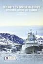 Security In Northern Europe - Preview