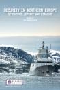 Security In Northern Europe - Preview