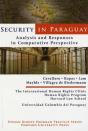 Security In Paraquay - Preview