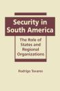 Security In South America - Preview