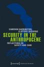 Security In The Anthropocene - Preview