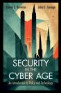 Security In The Cyber Age - Preview