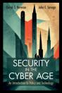 Security In The Cyber Age - Preview