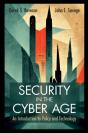 Security In The Cyber Age - Preview