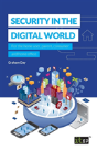 Security In The Digital World - Preview