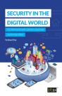 Security In The Digital World - Preview