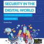 Security In The Digital World - Preview