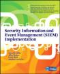 Security Information And Event Management (Siem) Implementation - Preview